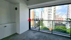 Foto 16 de Apartamento com 3 Quartos à venda, 227m² em Vila Olímpia, São Paulo