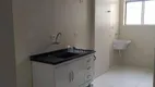 Foto 14 de Apartamento com 2 Quartos à venda, 64m² em Interlagos, São Paulo