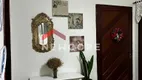 Foto 9 de Apartamento com 1 Quarto à venda, 52m² em Cavalhada, Porto Alegre
