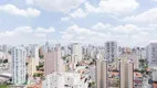 Foto 5 de Apartamento com 2 Quartos à venda, 166m² em Liberdade, São Paulo