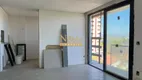 Foto 16 de Apartamento com 1 Quarto à venda, 49m² em Praia Grande, Torres