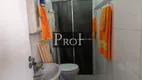 Foto 18 de Apartamento com 3 Quartos à venda, 124m² em Centro, São Caetano do Sul