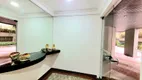 Foto 57 de Apartamento com 3 Quartos para alugar, 330m² em Jardim Anália Franco, São Paulo