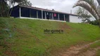 Foto 34 de Fazenda/Sítio com 3 Quartos à venda, 3000m² em Pinheirinho, Itu