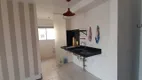 Foto 38 de Apartamento com 3 Quartos à venda, 68m² em Vila Yolanda, Osasco