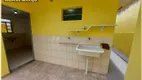 Foto 7 de Casa de Condomínio com 3 Quartos à venda, 88m² em Lírio do Vale, Manaus