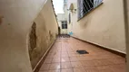 Foto 29 de Casa com 4 Quartos à venda, 168m² em Boqueirão, Santos