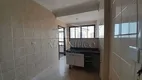 Foto 8 de Apartamento com 3 Quartos à venda, 84m² em Vila Bocaina, Mauá