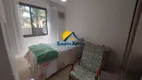 Foto 14 de Apartamento com 3 Quartos à venda, 78m² em Recreio Dos Bandeirantes, Rio de Janeiro