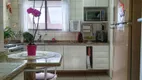 Foto 19 de Apartamento com 3 Quartos à venda, 77m² em Vila Mascote, São Paulo