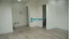 Foto 5 de Sala Comercial para venda ou aluguel, 79m² em Vila Olímpia, São Paulo