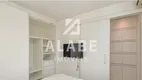 Foto 12 de Apartamento com 1 Quarto à venda, 39m² em Vila Olímpia, São Paulo