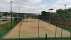 Foto 2 de Lote/Terreno à venda, 608m² em Jardins Italia, Goiânia