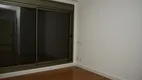 Foto 16 de Apartamento com 4 Quartos à venda, 310m² em Agronômica, Florianópolis