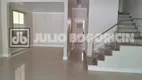 Foto 7 de Casa de Condomínio com 4 Quartos à venda, 340m² em Barra da Tijuca, Rio de Janeiro