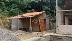 Foto 3 de Fazenda/Sítio com 2 Quartos à venda, 170000m² em Zona Rural, Paraibuna
