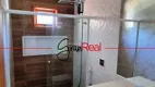 Foto 13 de Casa com 4 Quartos à venda, 780m² em Vila Suíça, Indaiatuba