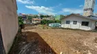 Foto 9 de Lote/Terreno à venda, 450m² em Barreiros, São José