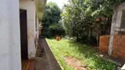 Foto 6 de Lote/Terreno à venda, 578m² em Santos Dumont, Londrina