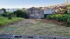 Foto 5 de Lote/Terreno à venda, 400m² em Vila Oliveira, Mogi das Cruzes