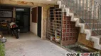 Foto 8 de Sobrado com 3 Quartos à venda, 175m² em Paraíso, São Paulo