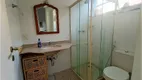 Foto 30 de Apartamento com 4 Quartos à venda, 215m² em Centro, Petrópolis