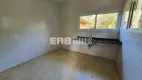 Foto 66 de Casa com 4 Quartos à venda, 1004m² em Itamambuca, Ubatuba