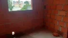 Foto 9 de Cobertura com 2 Quartos à venda, 96m² em Santa Maria, Santo André