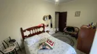 Foto 8 de Apartamento com 2 Quartos à venda, 82m² em Vila Caicara, Praia Grande