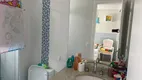 Foto 20 de Apartamento com 3 Quartos à venda, 135m² em Aclimação, São Paulo