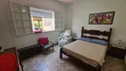 Foto 9 de Casa de Condomínio com 6 Quartos à venda, 328m² em Condominio Condados da Lagoa, Lagoa Santa