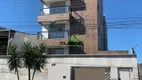 Foto 3 de Apartamento com 3 Quartos à venda, 64m² em Rio Branco, Belo Horizonte