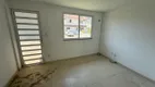 Foto 3 de Casa de Condomínio com 3 Quartos à venda, 75m² em Guaratiba, Rio de Janeiro