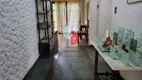 Foto 6 de Casa de Condomínio com 3 Quartos à venda, 120m² em Corujas, Guapimirim