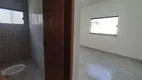 Foto 11 de Casa com 2 Quartos à venda, 65m² em GOLFINHO, Caraguatatuba