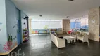Foto 26 de Apartamento com 2 Quartos à venda, 110m² em Perdizes, São Paulo