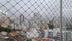 Foto 38 de Apartamento com 2 Quartos à venda, 77m² em Baeta Neves, São Bernardo do Campo