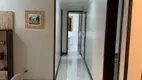Foto 21 de Apartamento com 3 Quartos à venda, 232m² em Graça, Salvador