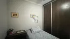 Foto 18 de Apartamento com 3 Quartos à venda, 82m² em Jardim do Lago, Campinas