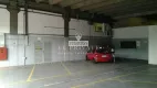 Foto 21 de Prédio Comercial à venda, 2000m² em Barra Funda, São Paulo