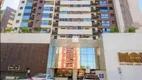 Foto 28 de Apartamento com 1 Quarto à venda, 45m² em Norte, Águas Claras