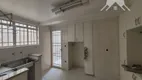 Foto 9 de Casa com 4 Quartos à venda, 380m² em Jardim Nossa Senhora Auxiliadora, Campinas