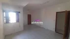 Foto 5 de Sala Comercial para alugar, 23m² em Jardim Satélite, São José dos Campos