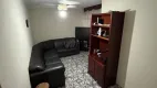 Foto 7 de Casa com 3 Quartos à venda, 150m² em Jardim das Flores, Osasco