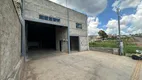 Foto 6 de Ponto Comercial para alugar, 325m² em Três Marias , Goiânia