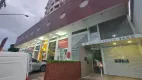 Foto 2 de Apartamento com 2 Quartos à venda, 62m² em Córrego Grande, Florianópolis