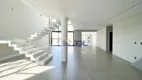 Foto 3 de Casa de Condomínio com 3 Quartos à venda, 433m² em Itoupava Central, Blumenau