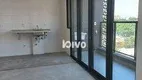 Foto 2 de Apartamento com 1 Quarto à venda, 94m² em Vila Mariana, São Paulo