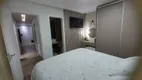 Foto 13 de Apartamento com 3 Quartos à venda, 96m² em Jardim São Luís, Suzano