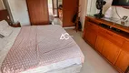 Foto 24 de Casa de Condomínio com 4 Quartos à venda, 600m² em Anil, Rio de Janeiro